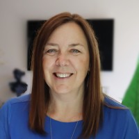 Susie Berlin