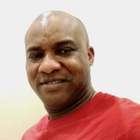 Adekunle Olowu