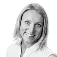 Tonje Steigedal, PhD