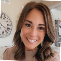 Emily Johannsen