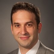 Zachary D. Levy, Md, Fccm, Facep