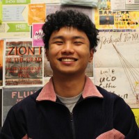 Jordan Lim