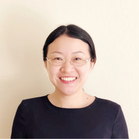 Zhangyuan (Ellen) J.