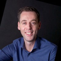 Jeroen Busse