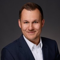 Fabian Keck