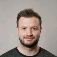 Christian Egger