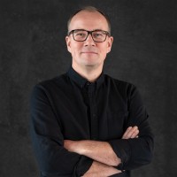 Thomas Olsen