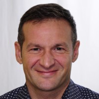 Luca Barbi