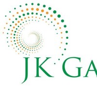 J K  GALAXY Technologies