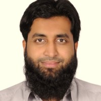 Syed Imran Dawer