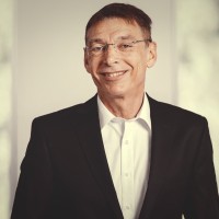 Andreas Schmalenberg