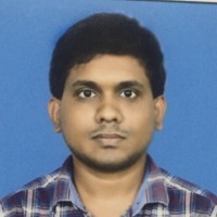 Sobhan Babu