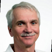 Miroslav Zahrádka