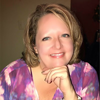 Michelle DeHaven Quast