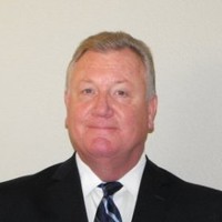 Bob Duginger