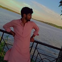 Mr. Zeeshu