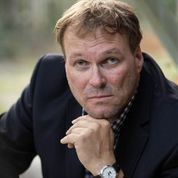 Oliver Menz