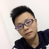 李明冬