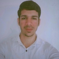 Mahendra Rajput