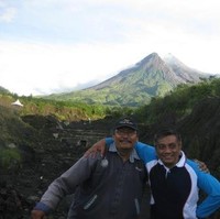 Agus Waluya