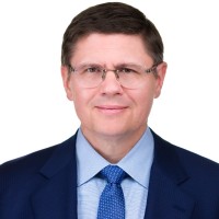 David Kessler