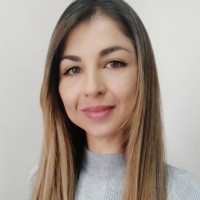 Maria Ramirez