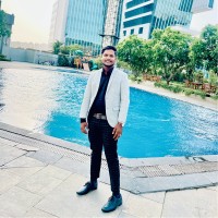 Sudhakar Singh