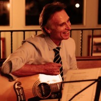 Bob Umpleby
