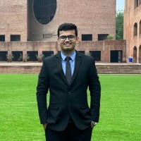 Varnit Sharma