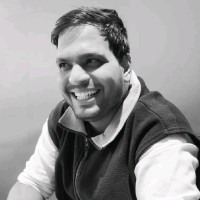 Yogesh Patidar
