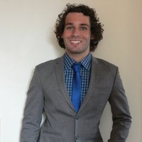 David John Ryan