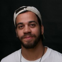 Pedro Melo