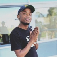 Mncedisi Mbambo
