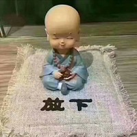 刘广南