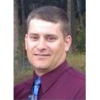 Jason Hopkins
