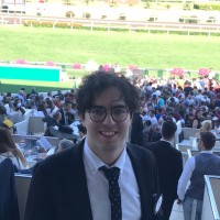 Yiğit Doğan
