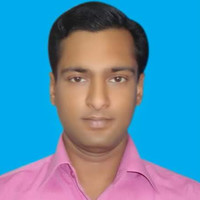 Partha DAS
