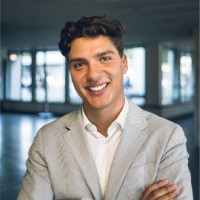 Karim Benhamza