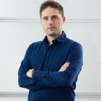 Marco Bertelli