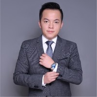 Bo Wei