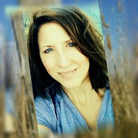 Amy Sosebee