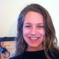 Amanda Tubbs