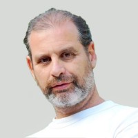 Adrian Sergio Lentini