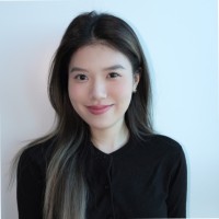 Jasmine Li