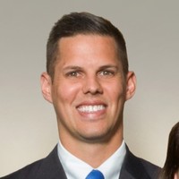 Craig D. Havens
