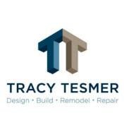 Tracy Tesmer
