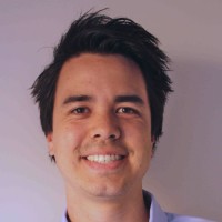 Joris Chau