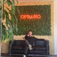 Maximilian Fildebrandt