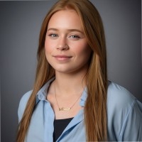 Nicole Manley
