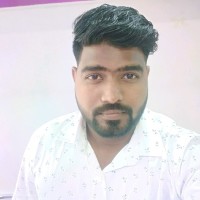 Sagar Pawar